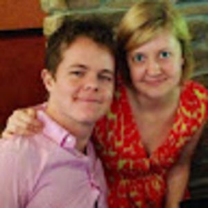 Meet your Posher, Meagen